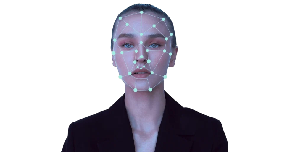 Системы идентификации_ RFID, QR, NFC, Face-ID