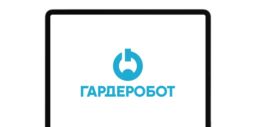 Веб-интерфейс администратора